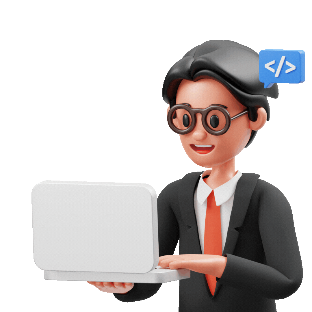 Devops & CI/CD